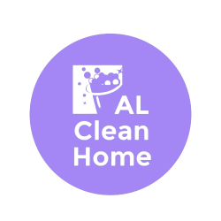 ✦ AL Clean Home ✦